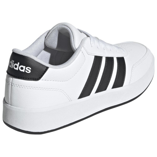 Adidas Breaknet 3.0 J